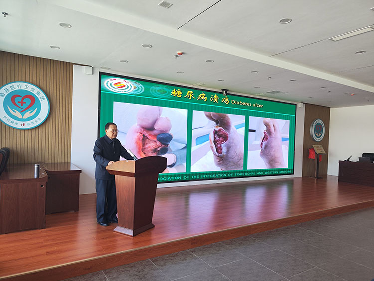 zoty中欧·(中国有限公司)官方网站