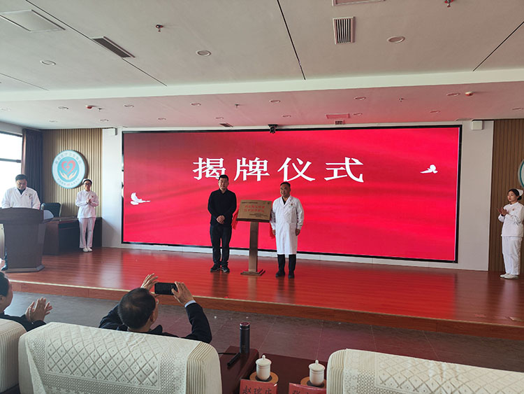 zoty中欧·(中国有限公司)官方网站