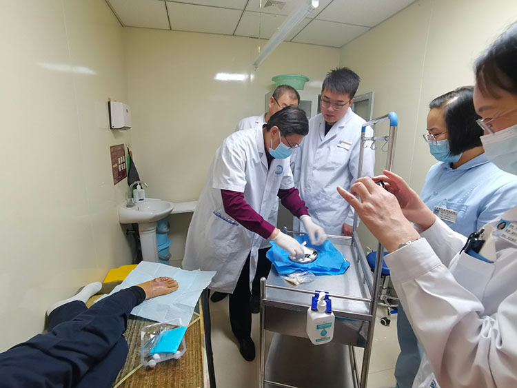 zoty中欧·(中国有限公司)官方网站