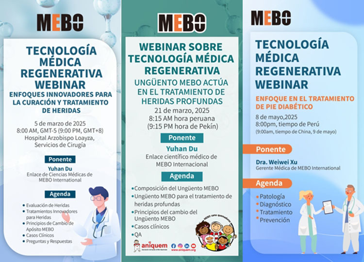 zoty中欧·(中国有限公司)官方网站