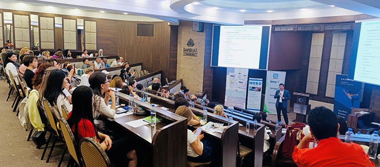 zoty中欧·(中国有限公司)官方网站