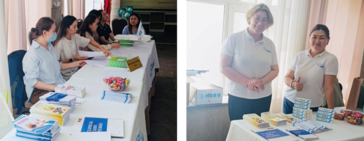 zoty中欧·(中国有限公司)官方网站