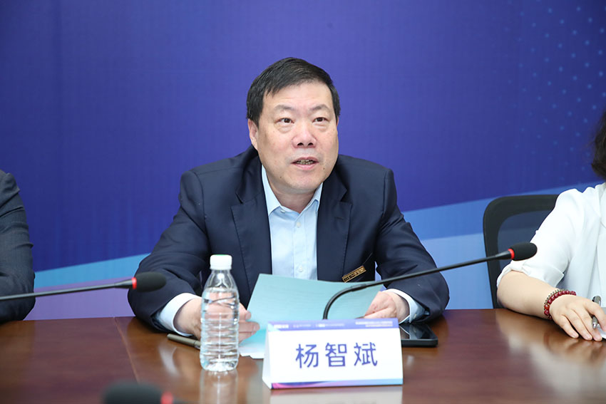 zoty中欧·(中国有限公司)官方网站