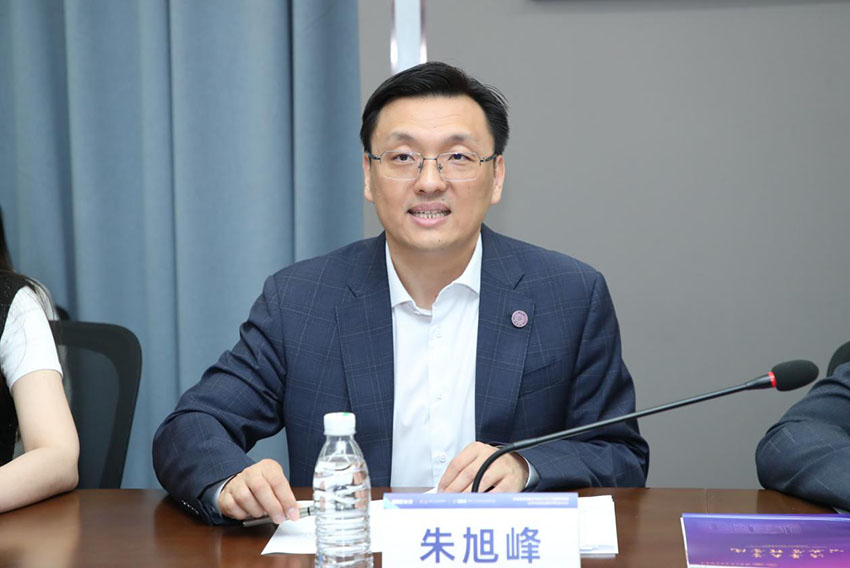 zoty中欧·(中国有限公司)官方网站