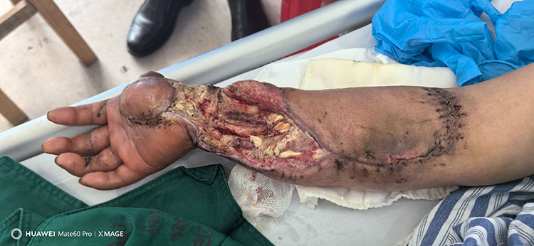 zoty中欧·(中国有限公司)官方网站