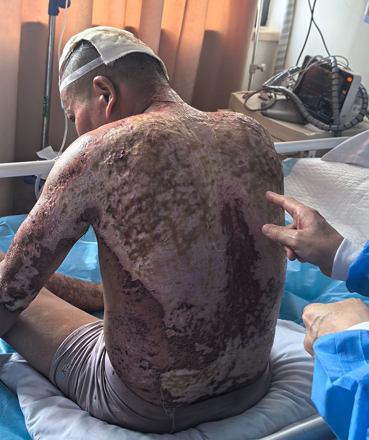 zoty中欧·(中国有限公司)官方网站