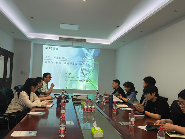 zoty中欧·(中国有限公司)官方网站