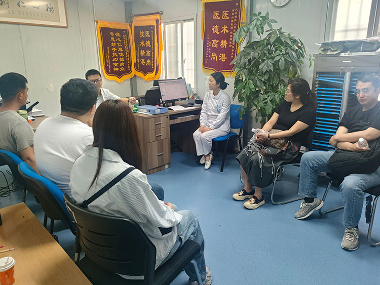 zoty中欧·(中国有限公司)官方网站