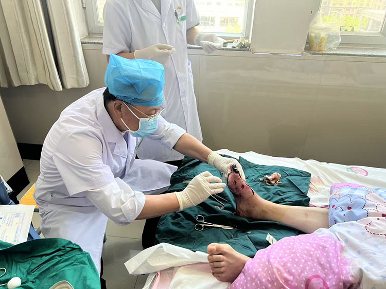 zoty中欧·(中国有限公司)官方网站