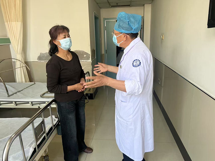 zoty中欧·(中国有限公司)官方网站