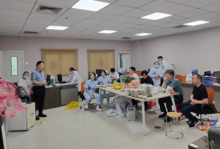 zoty中欧·(中国有限公司)官方网站