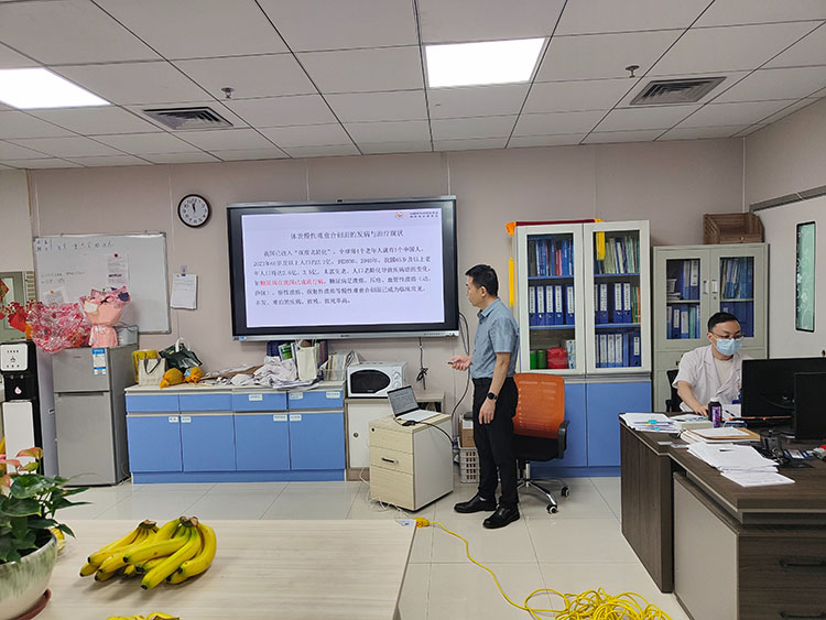 zoty中欧·(中国有限公司)官方网站