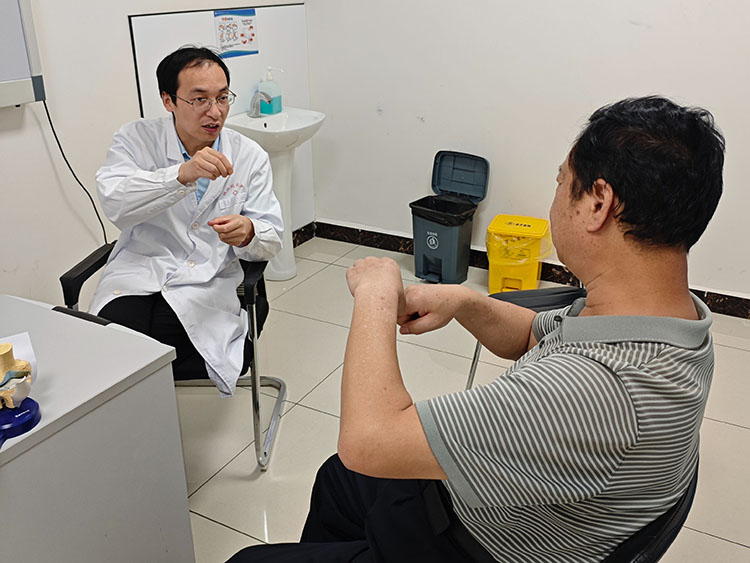 zoty中欧·(中国有限公司)官方网站