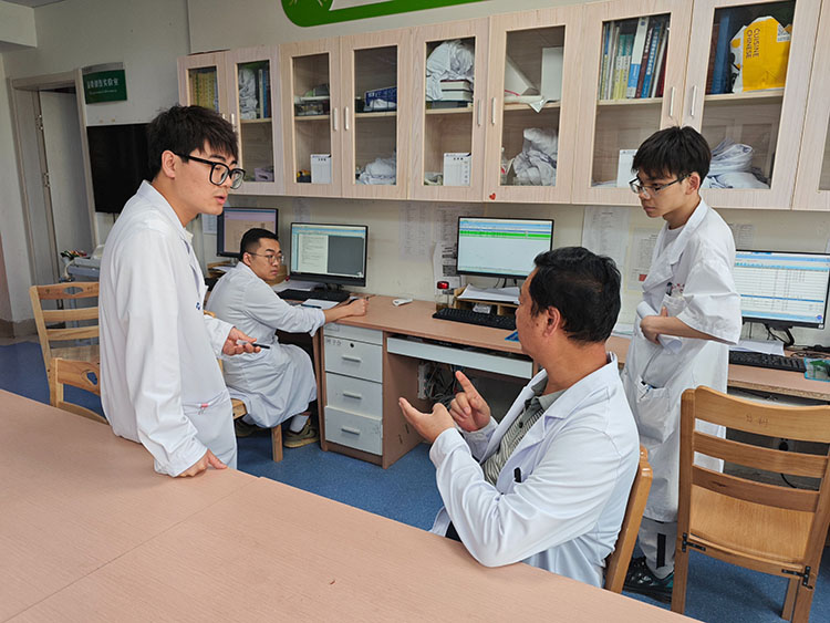 zoty中欧·(中国有限公司)官方网站