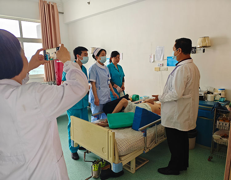 zoty中欧·(中国有限公司)官方网站