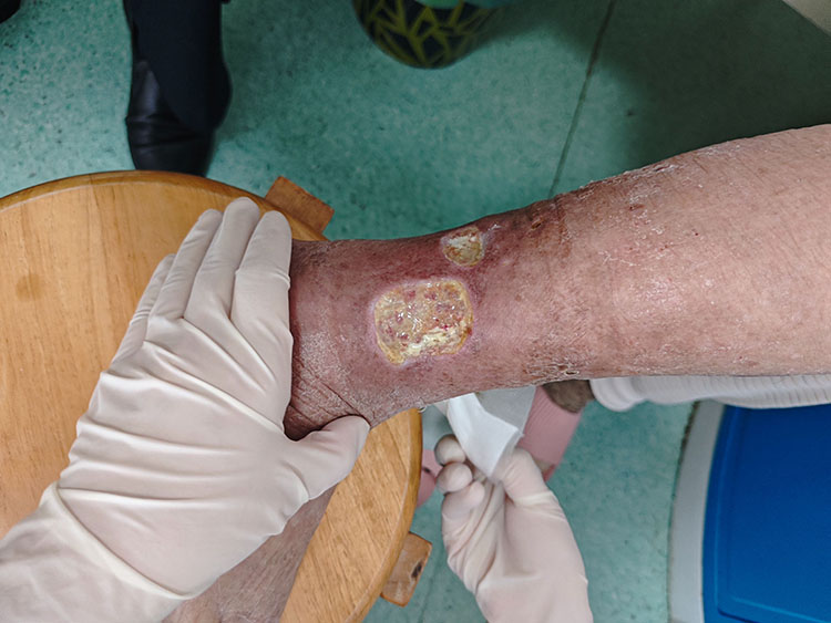 zoty中欧·(中国有限公司)官方网站