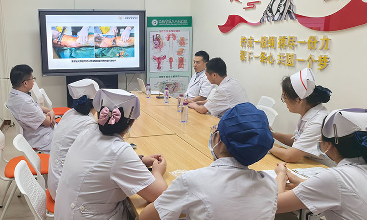 zoty中欧·(中国有限公司)官方网站