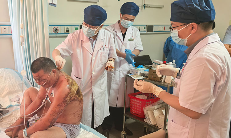 zoty中欧·(中国有限公司)官方网站