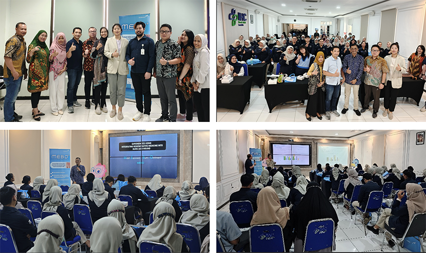 zoty中欧·(中国有限公司)官方网站