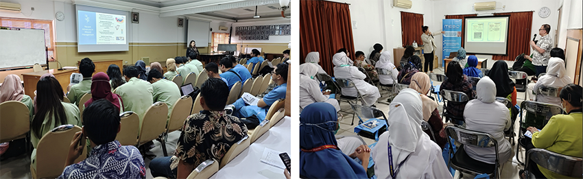 zoty中欧·(中国有限公司)官方网站