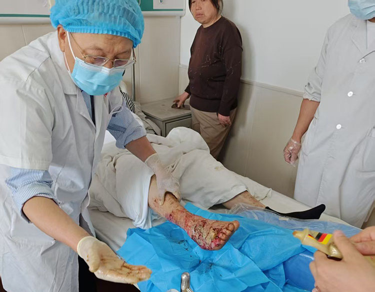 zoty中欧·(中国有限公司)官方网站