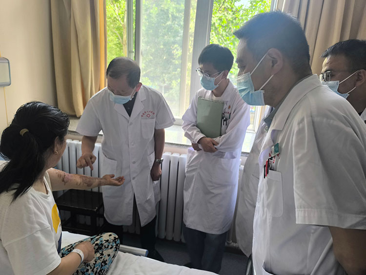 zoty中欧·(中国有限公司)官方网站