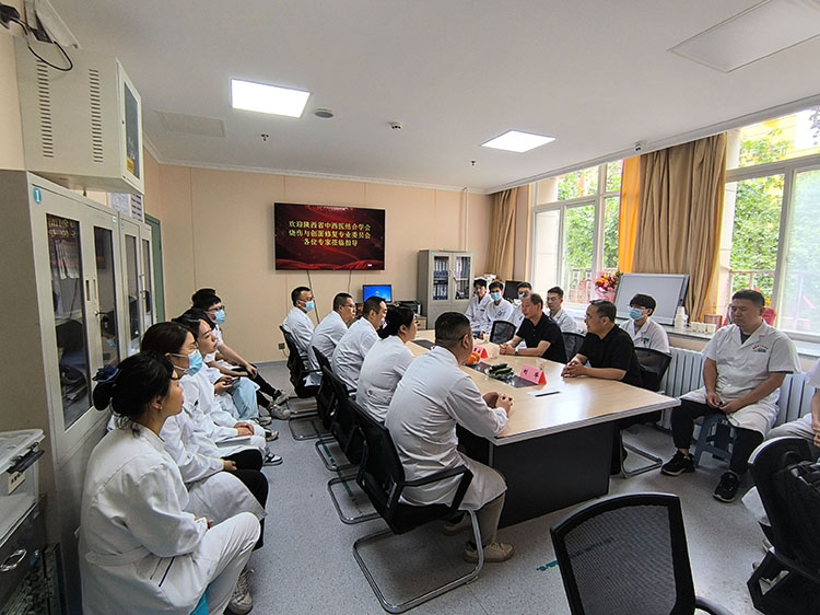 zoty中欧·(中国有限公司)官方网站