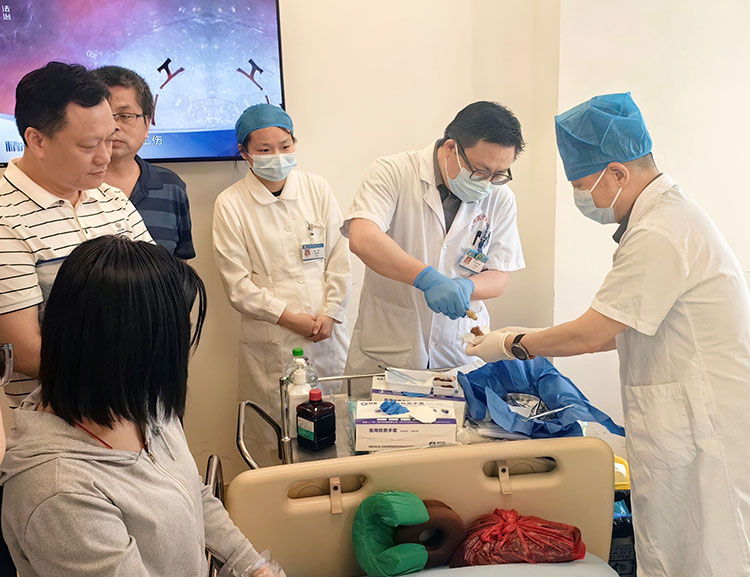 zoty中欧·(中国有限公司)官方网站