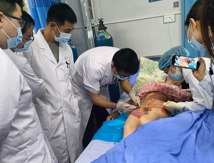 zoty中欧·(中国有限公司)官方网站