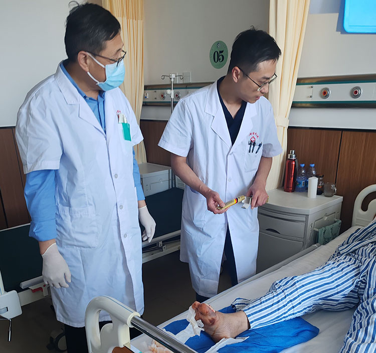 zoty中欧·(中国有限公司)官方网站