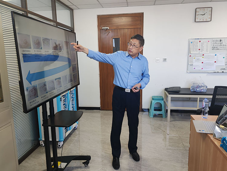 zoty中欧·(中国有限公司)官方网站