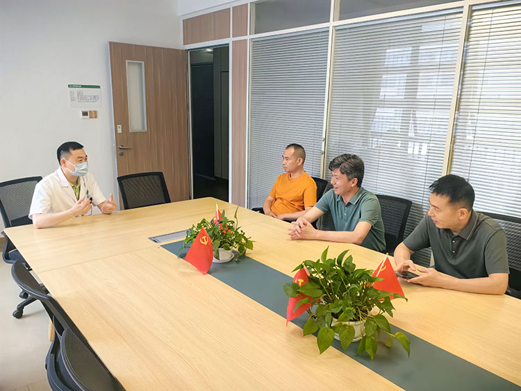 zoty中欧·(中国有限公司)官方网站