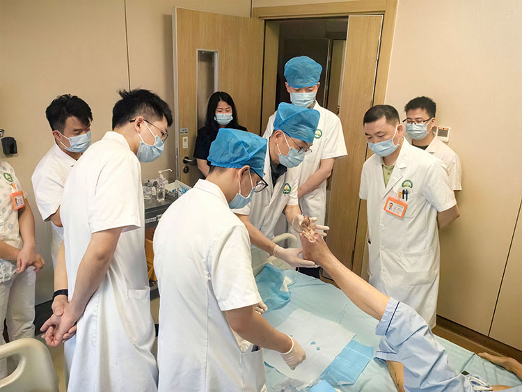 zoty中欧·(中国有限公司)官方网站