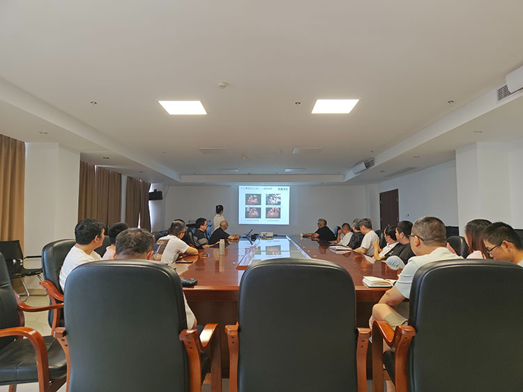 zoty中欧·(中国有限公司)官方网站