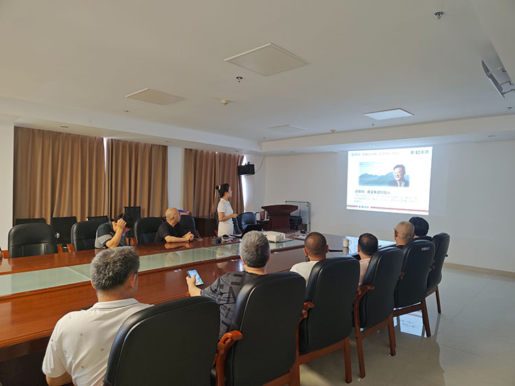 zoty中欧·(中国有限公司)官方网站