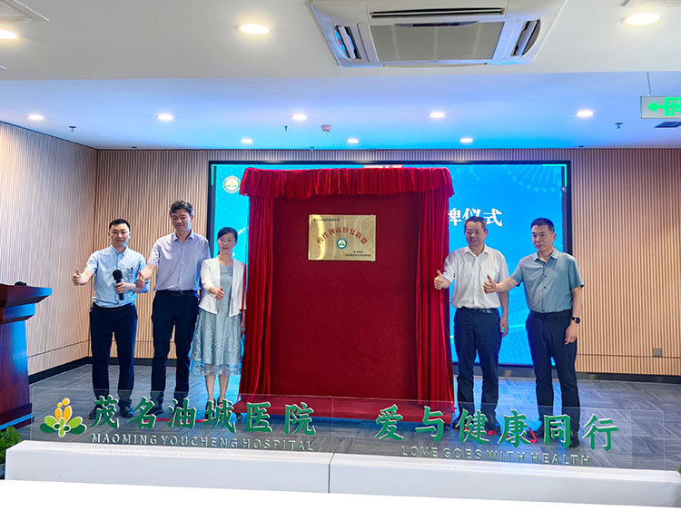 zoty中欧·(中国有限公司)官方网站