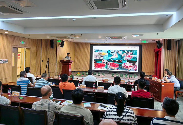 zoty中欧·(中国有限公司)官方网站