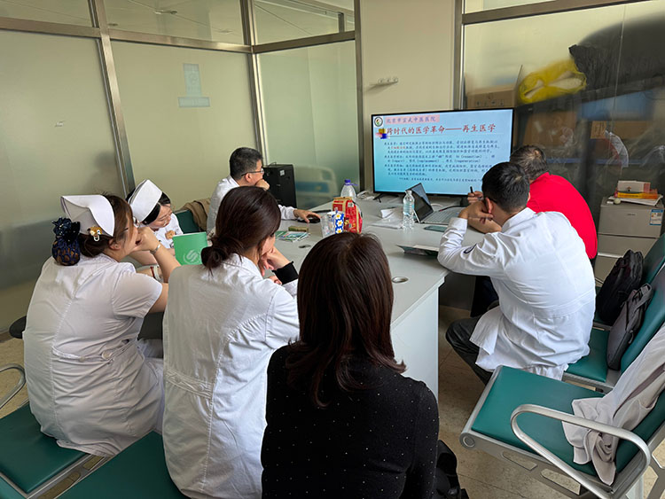 zoty中欧·(中国有限公司)官方网站