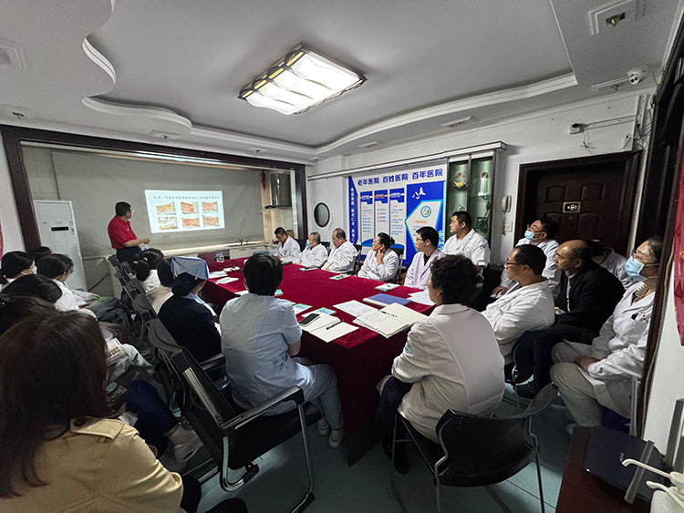 zoty中欧·(中国有限公司)官方网站