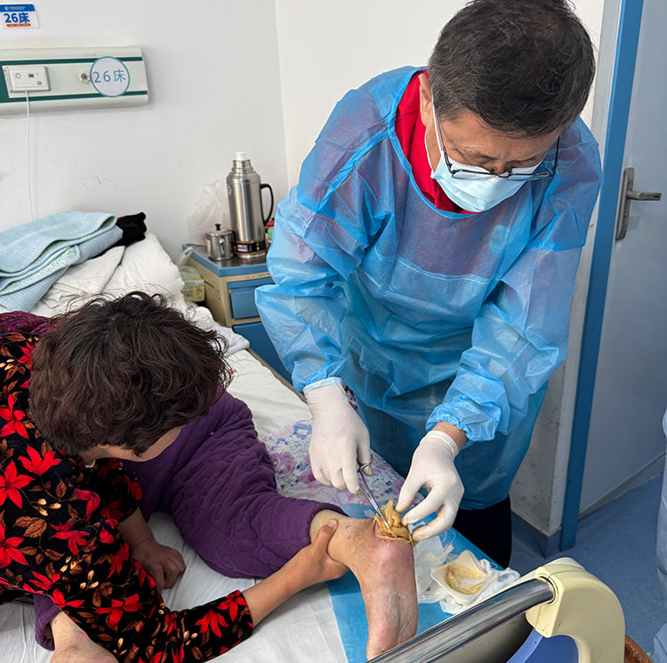 zoty中欧·(中国有限公司)官方网站