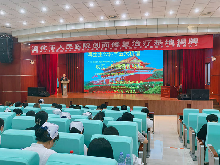 zoty中欧·(中国有限公司)官方网站