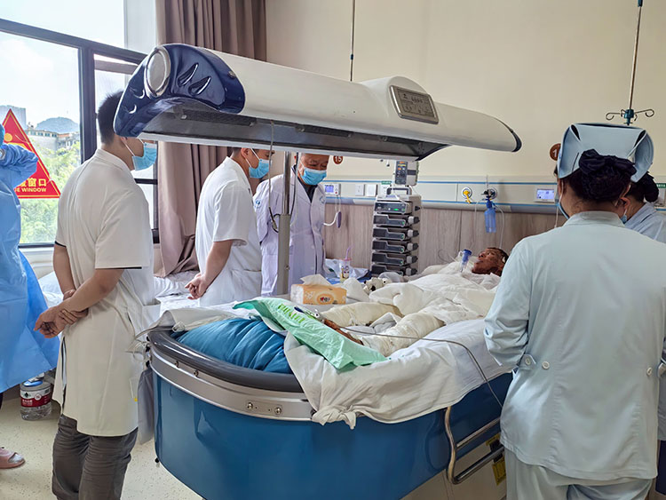 zoty中欧·(中国有限公司)官方网站