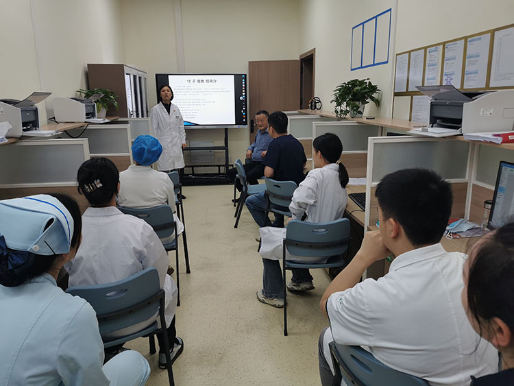 zoty中欧·(中国有限公司)官方网站