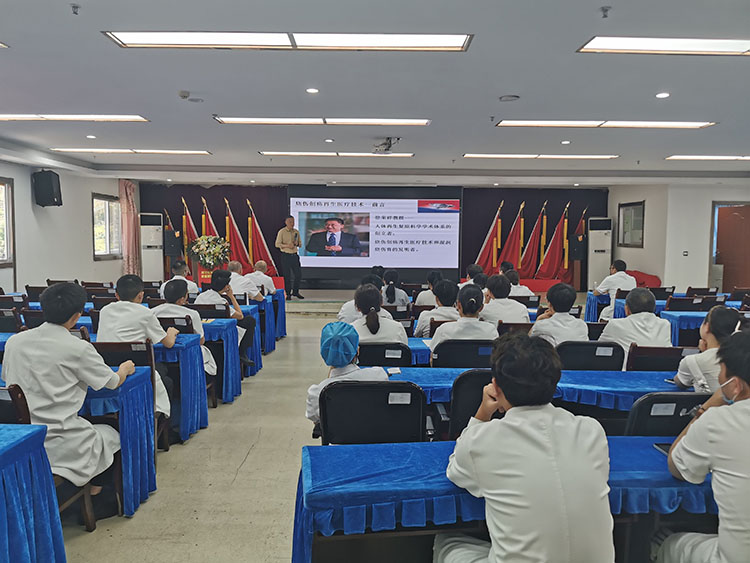 zoty中欧·(中国有限公司)官方网站