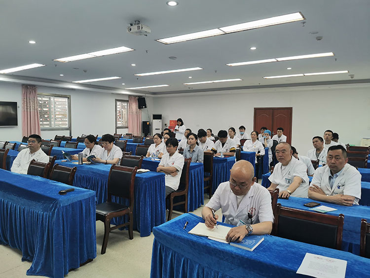 zoty中欧·(中国有限公司)官方网站