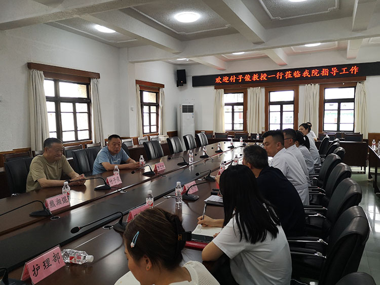 zoty中欧·(中国有限公司)官方网站