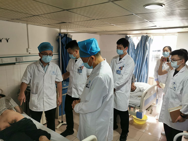 zoty中欧·(中国有限公司)官方网站