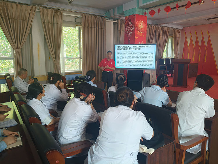 zoty中欧·(中国有限公司)官方网站