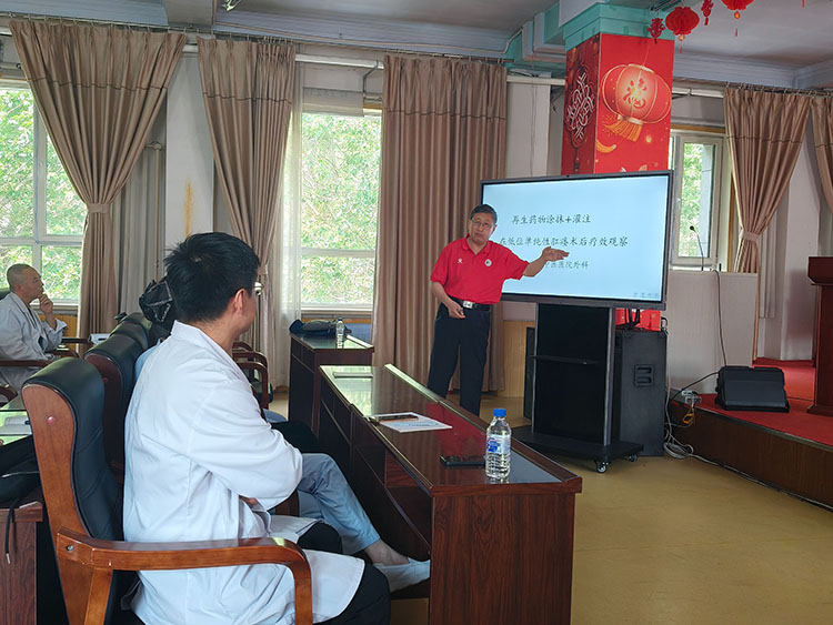 zoty中欧·(中国有限公司)官方网站