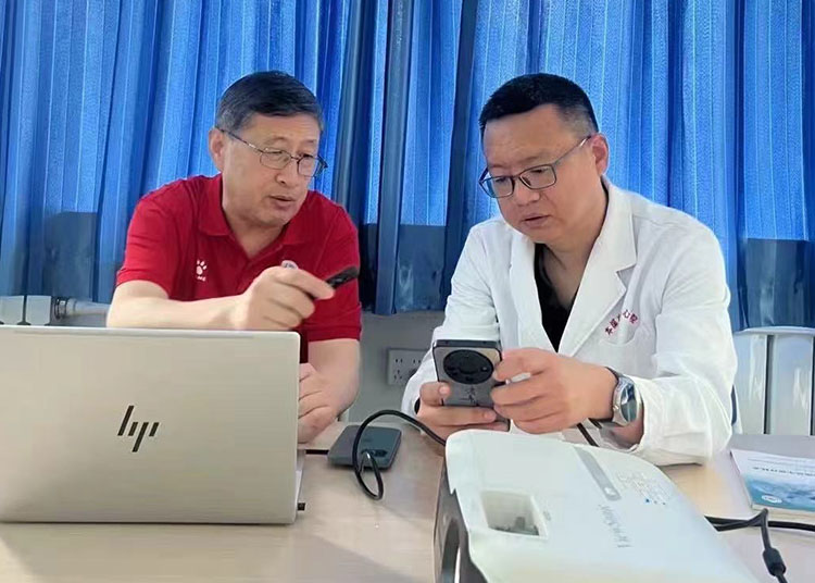 zoty中欧·(中国有限公司)官方网站